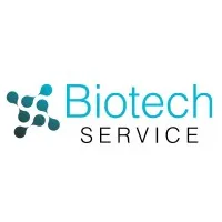 Biotech Service Biotech Service