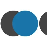 Itineris HR - People Management Consulting