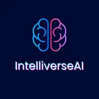 Intelliverse AI
