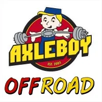 Axleboy Offroad