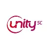 UnitySC UnitySC