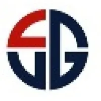 Cortland Valuation Group, Inc. Cortland Valuation Group, Inc.