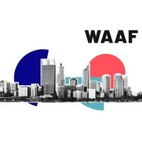 WAAF WAAF