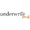 UnderwriteMe UnderwriteMe