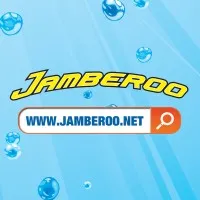 Jamberoo Action Park