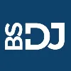 The British Student Doctor Journal The British Student Doctor Journal