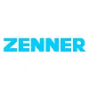 ZENNER worldwide ZENNER worldwide