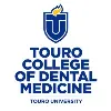 Touro College of Dental Medicine