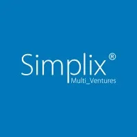 Simplix MultiVentures Simplix MultiVentures