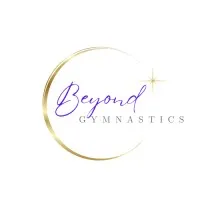 Beyond Gymnastics Beyond Gymnastics