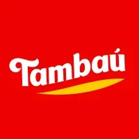 Tambaú Alimentos