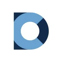 DC Hill Wealth Management