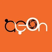 AeonPh