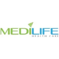 Medilife Healthcare Group LLC