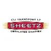 CLI Transport, LP
