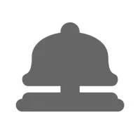 G Suites Hospitality