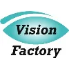 Vision Factory Vision Factory