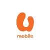 U Mobile U Mobile