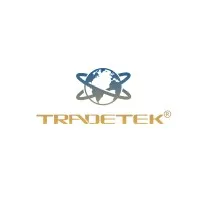 Tradetek Official