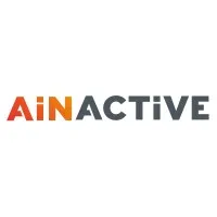 AIN ACTIVE SL