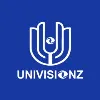 UNIVISIONZ