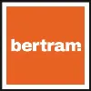 Bertram LLP Bertram LLP