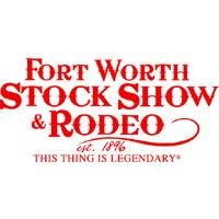 Fort Worth Stock Show & Rodeo