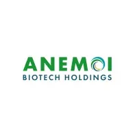 Anemoi Biotech Holdings Inc