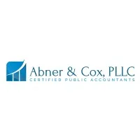 Abner & Cox, PLLC Abner & Cox, PLLC