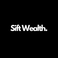 Sift Wealth Sift Wealth