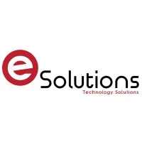 E-Solutions For Digital Transformations & RFID Systems