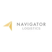 Navigator Logistics Pty Ltd