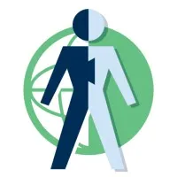 Rehabilitation Physicians, PC Rehabilitation Physicians, PC