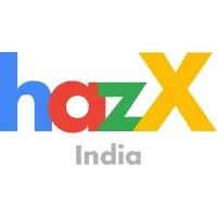 Hazx India