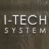 I-Tech System I-Tech System