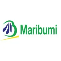 Maribumi Sdn Bhd - Career Page