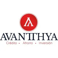 AVANTTHYA Crédito, Ahorro e Inversión