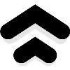 Qrio Technologies Pvt Ltd. Qrio Technologies Pvt Ltd.