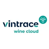 vintrace