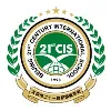 Beijing 21st Century International School