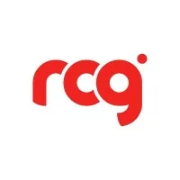 RCG Clothing Gallery