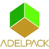 AdelPack AdelPack