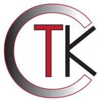 CTK Instruments