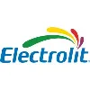Electrolit Canada Electrolit Canada