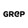 GREP