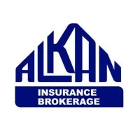 Alkan Insurance Brokerage