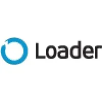Loader