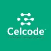 Celcode Dermal Lab