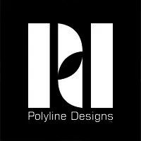 Polyline Designs Inc. Polyline Designs Inc.