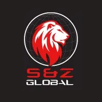 S&Z Global